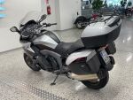 BMW K 2019 