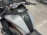 BMW K 2019 