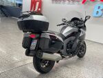 BMW K 2019 