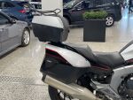 BMW K 2019 