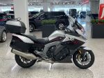BMW K 2019 