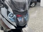 BMW K 2019 