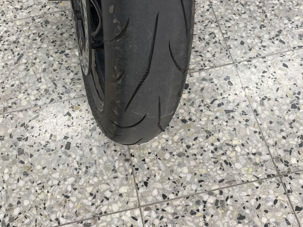 BMW K 2019 