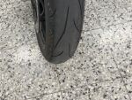 BMW K 2019 