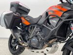 Ktm 1290 2020 
