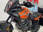 Ktm 1290 2020 