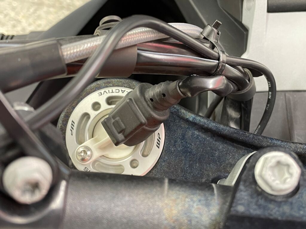 Ktm 1290 2020 