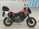 Ktm 1290 2020 