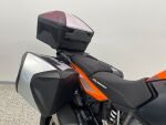 Ktm 1290 2020 