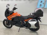 Ktm 1290 2020 