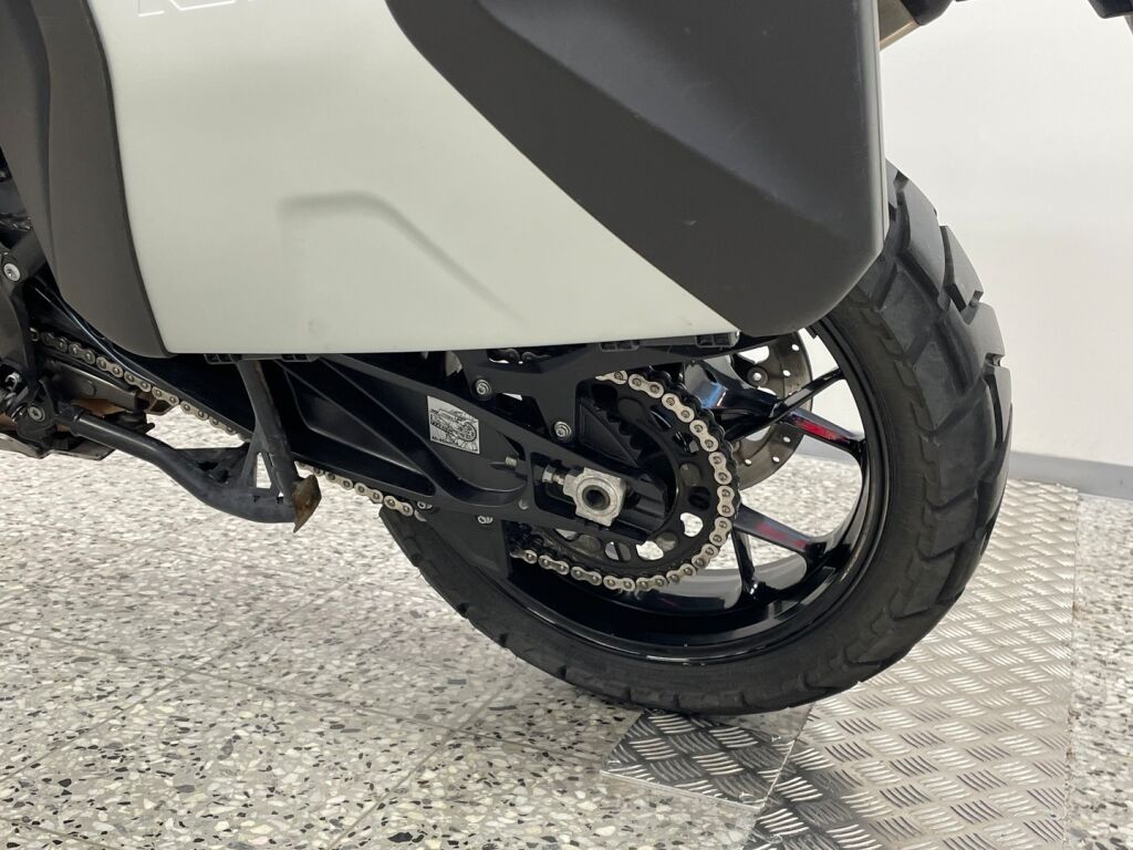Ktm 1290 2020 