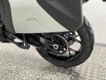 Ktm 1290 2020 