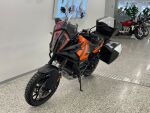 Ktm 1290 2020 