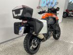 Ktm 1290 2020 