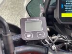 Ktm 1290 2020 