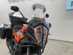 Ktm 1290 2020 