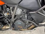 Ktm 1290 2020 