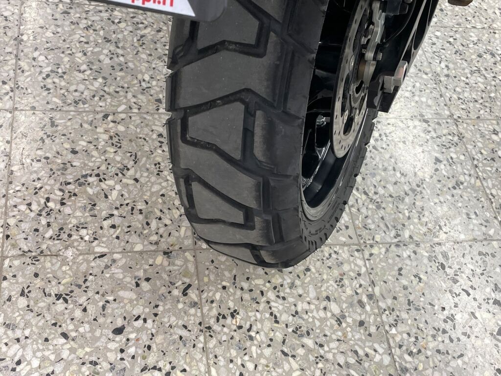 Ktm 1290 2020 