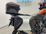 Ktm 1290 2020 