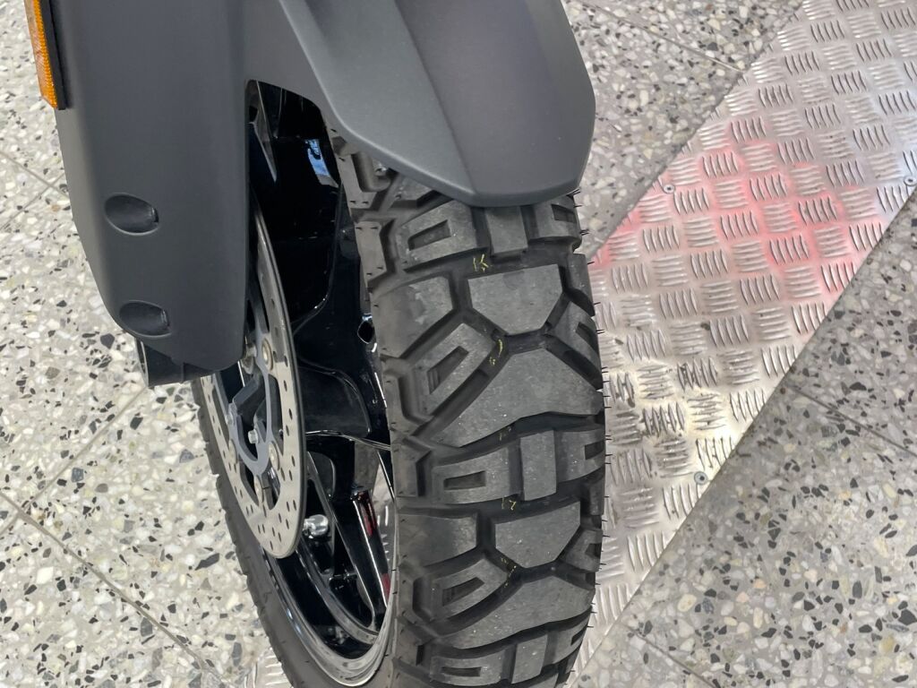 Ktm 1290 2020 