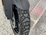 Ktm 1290 2020 