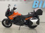 Ktm 1290 2020 