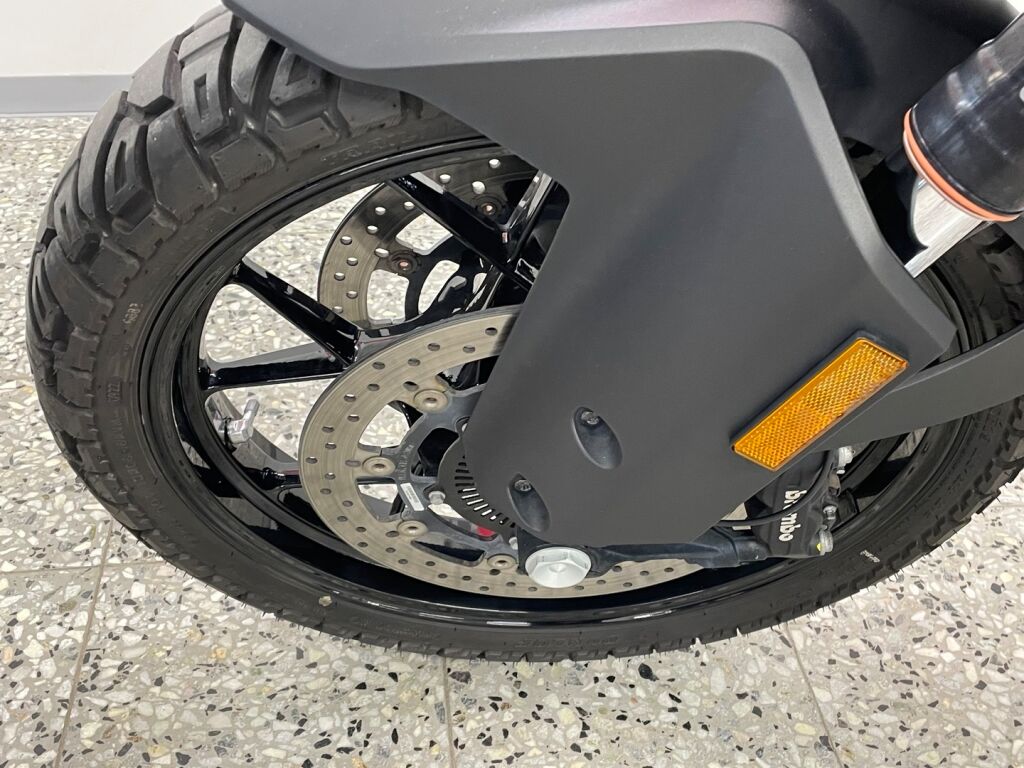 Ktm 1290 2020 
