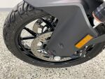 Ktm 1290 2020 