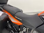 Ktm 1290 2020 