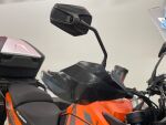 Ktm 1290 2020 