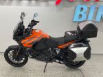 Ktm 1290 2020 