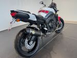 Yamaha FZ8-N 2013 