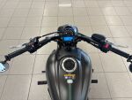 Kawasaki VULCAN 2022 