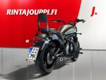 Kawasaki VULCAN 2022 