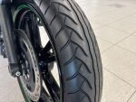 Kawasaki VULCAN 2022 