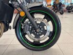 Kawasaki VULCAN 2022 