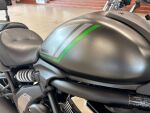 Kawasaki VULCAN 2022 