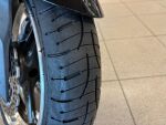 Kawasaki Z 2010 