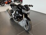 Kawasaki Z 2010 