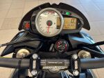 Kawasaki Z 2010 