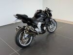 Kawasaki Z 2010 