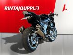 Kawasaki Z 2010 