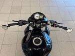 Kawasaki Z 2010 