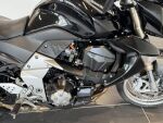 Kawasaki Z 2010 