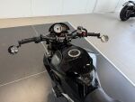 Kawasaki Z 2010 