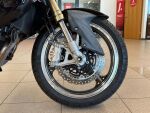 Kawasaki Z 2010 