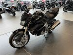 Kawasaki Z 2010 