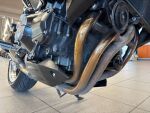Kawasaki Z 2010 