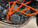 Ktm 1290 2017 