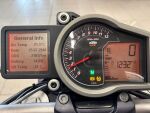 Ktm 1290 2017 